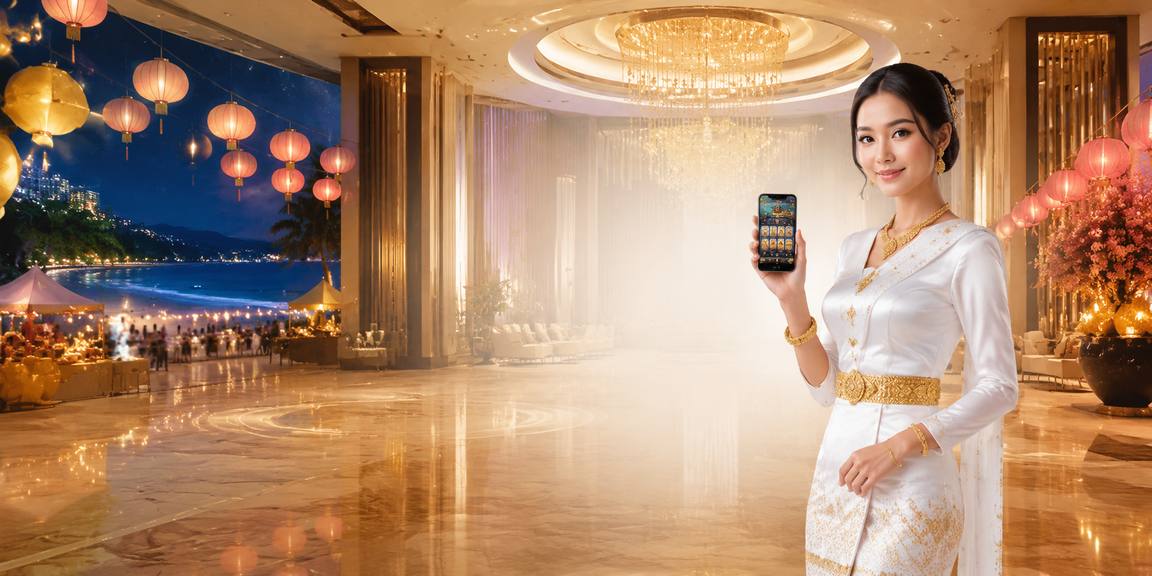 golden 777 golden 777 အတွက် တိုက်ရိုက်ကာစီနို စလော့ လမ်းညွှန်