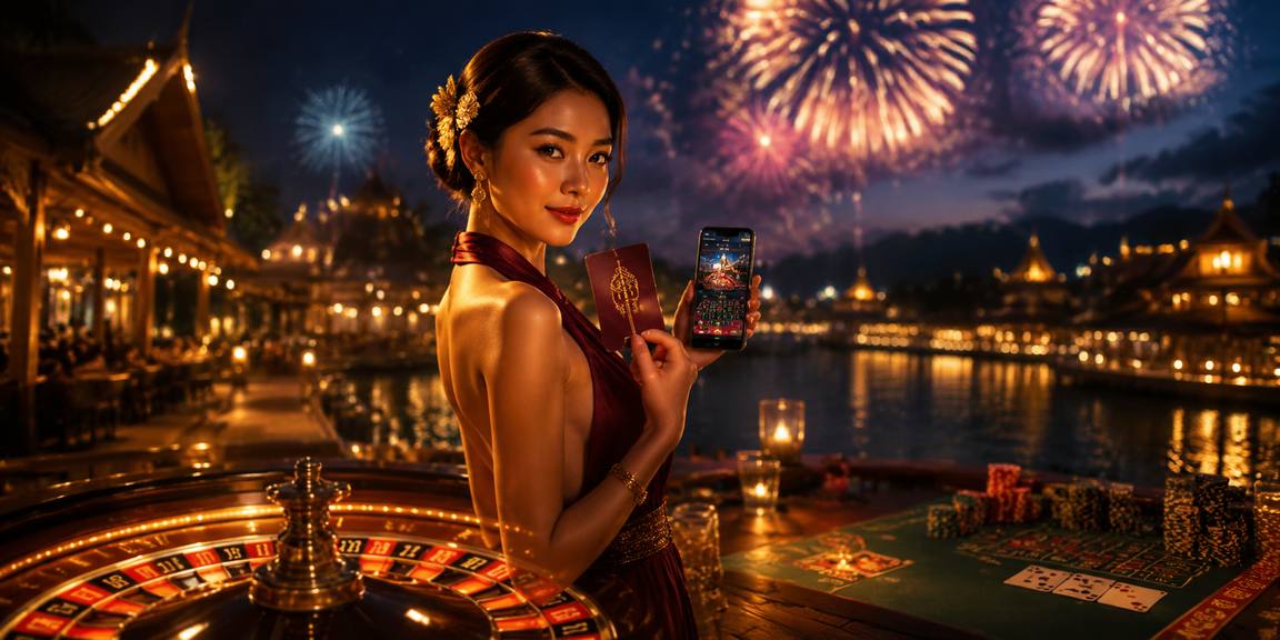 golden 777 Candy Stars golden 777 မှာ ဘာကြောင့် ထူးခြားသလဲ