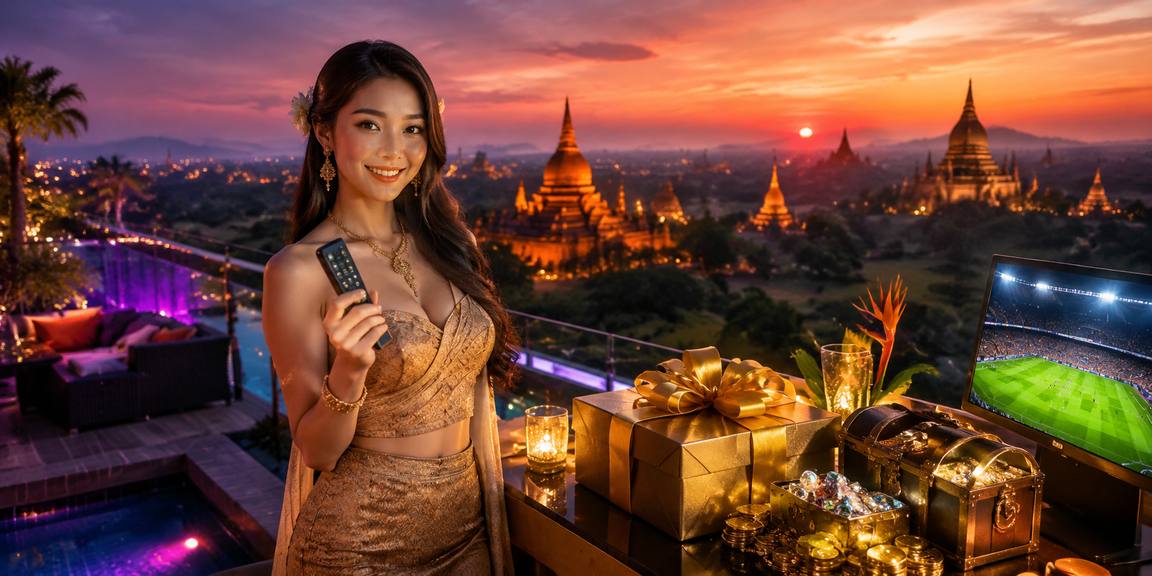 golden 777 golden 777 ရူလက်စားပွဲများတွင် အသုံးချနိုင်သော နည်းပညာများ