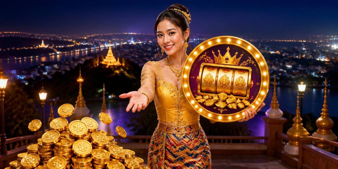 golden 777 ကျွန်ုပ်တို့၏ရူလက်စားပွဲများတွင် သင်ကစားသည့်အခါ သိထားသင့်သောအချက်များ