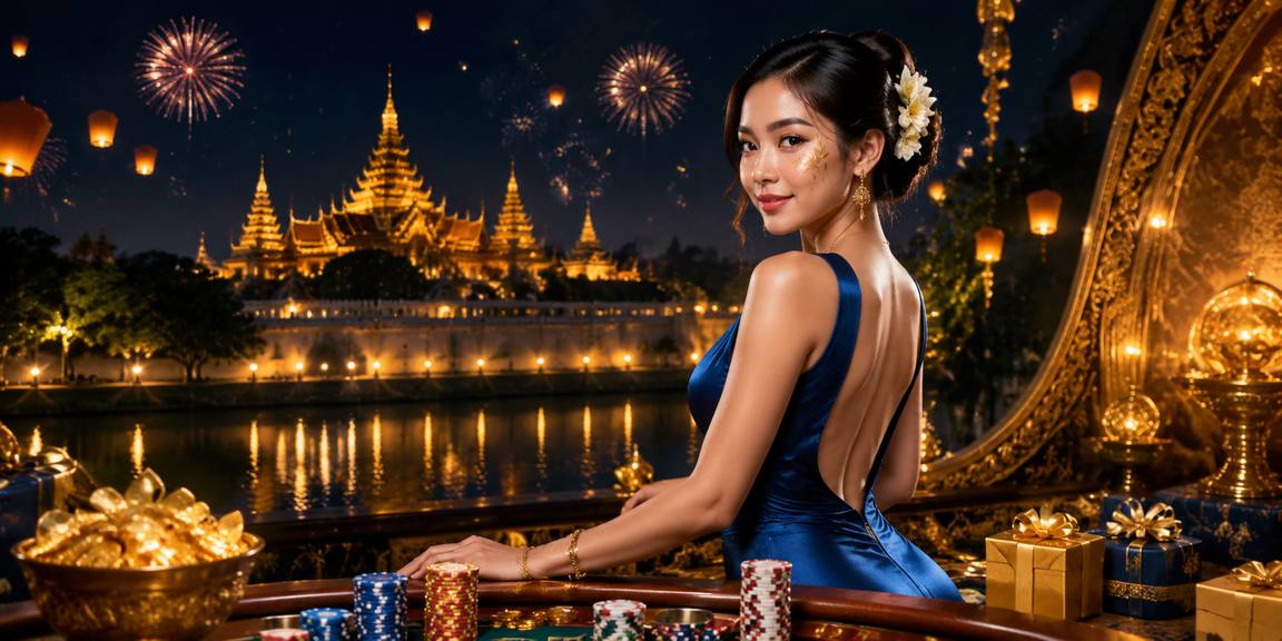 golden 777 casino app visual