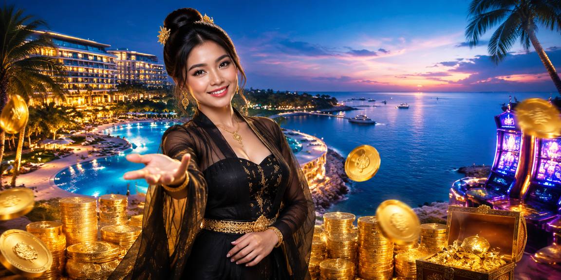 golden 777 ငွေပေးချေမှု လမ်းညွှန်
