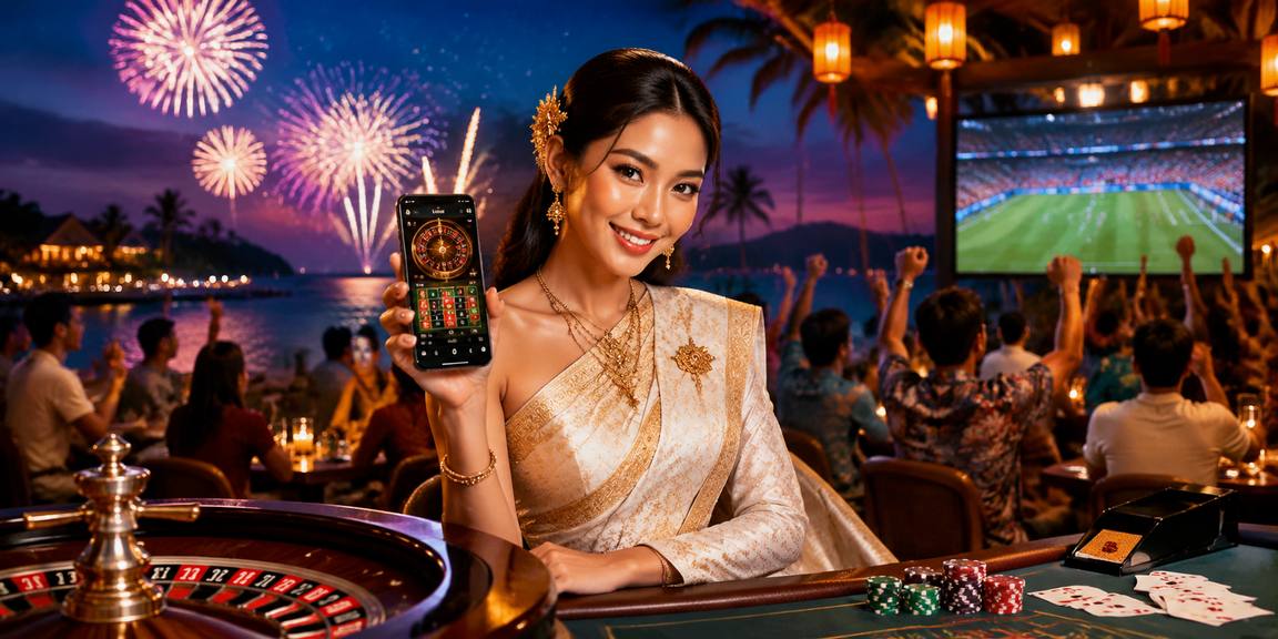 golden 777 golden 777 အတွက် တိုက်ရိုက်ကာစီနို စလော့ လမ်းညွှန်